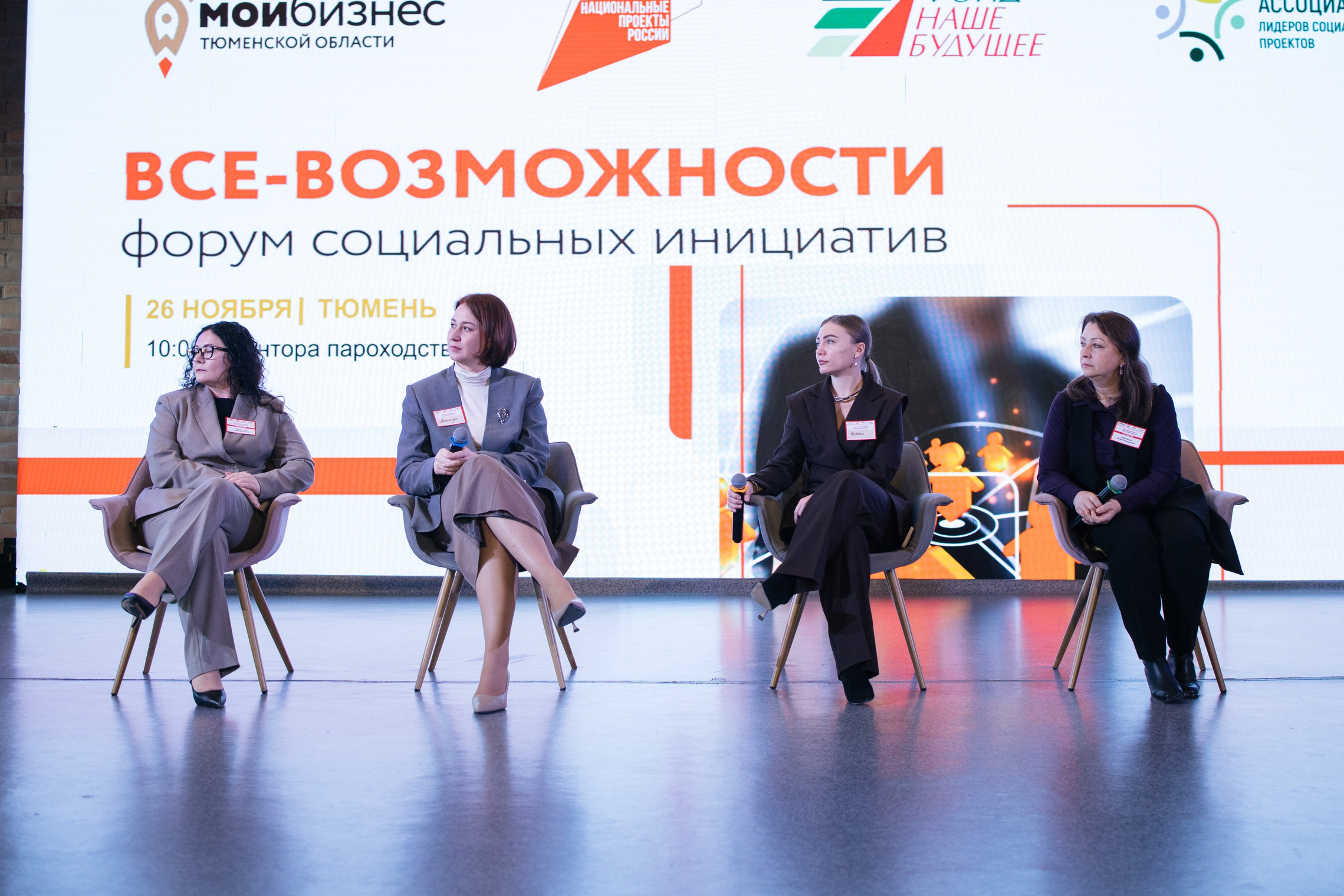 Стоимость фотосессии Тюмень. Фотограф в Тюмени Анастасия Чудо