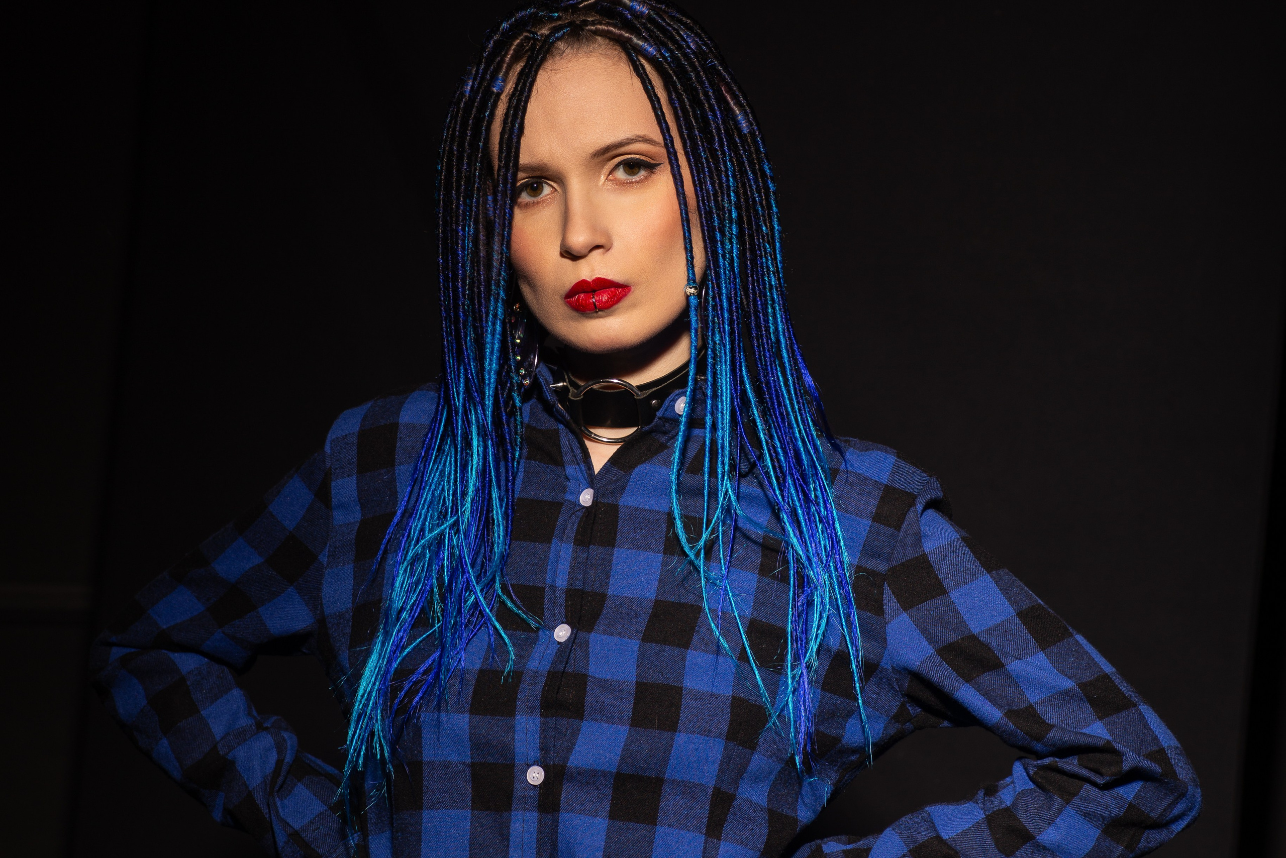 Фотограф Алекс Висэро