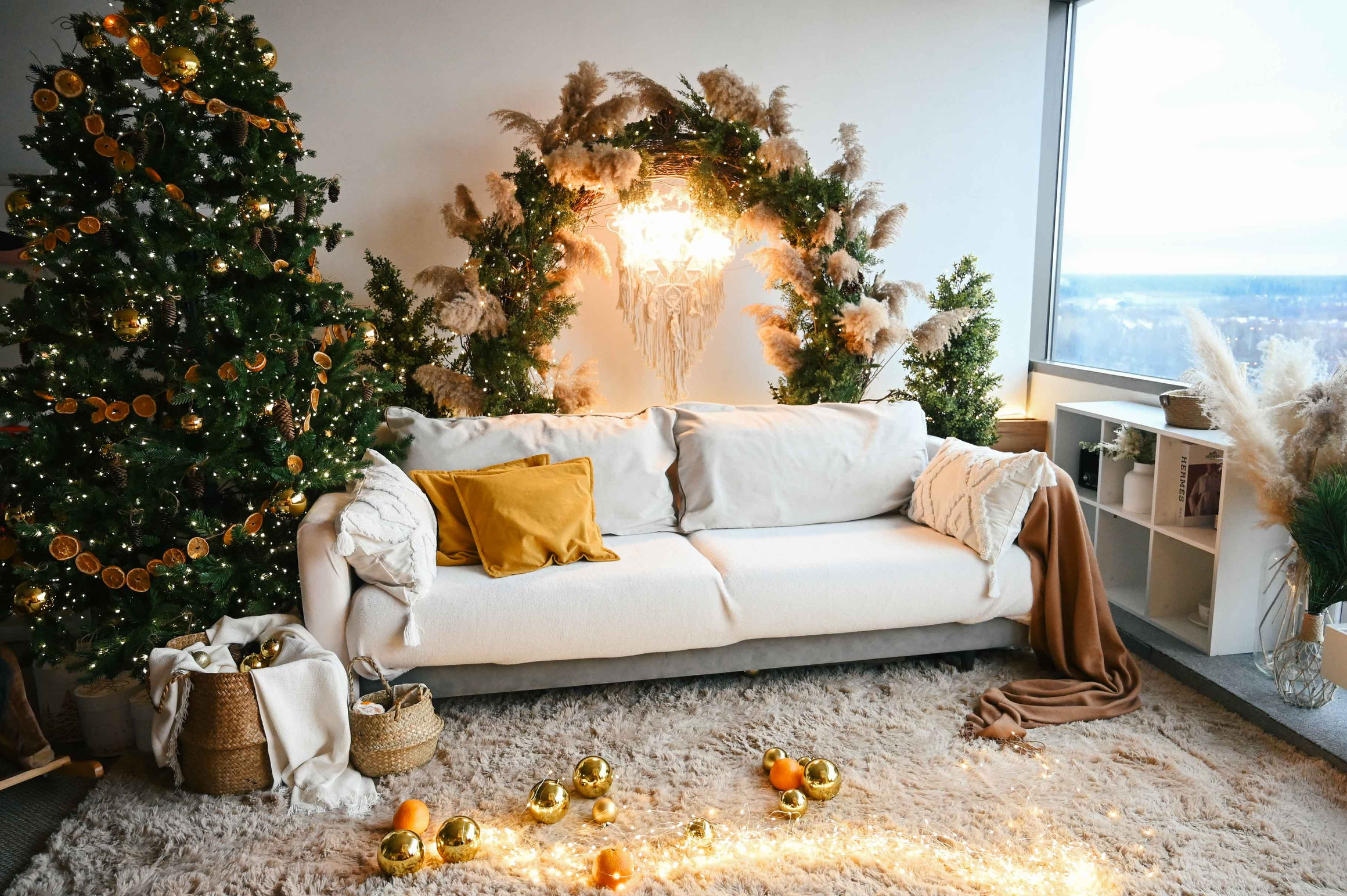 Семейный и детский фотограф во Фрязино, Ивантеевке и Щелково Матвеева