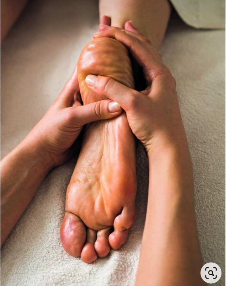 МАССАЖНЫЙ САЛОН КОНТЕНТ ФОТОСЕССИЯ СЕМЬЯ