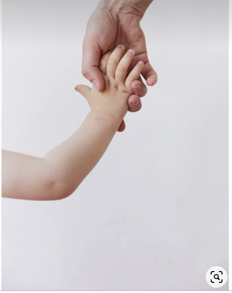 МАССАЖНЫЙ САЛОН КОНТЕНТ ФОТОСЕССИЯ СЕМЬЯ