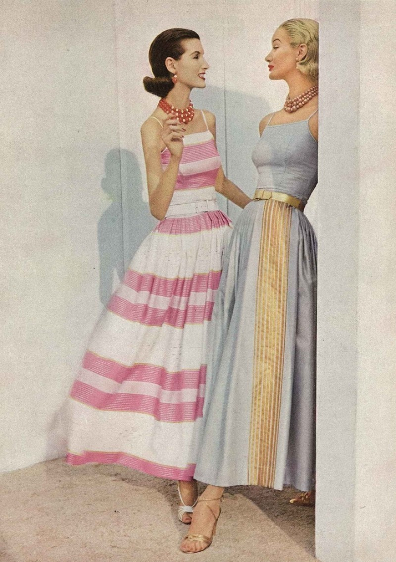 П.Хорст. Выпускные альбомы, фотограф Денис Зимин в городе Ростове-на-Дону