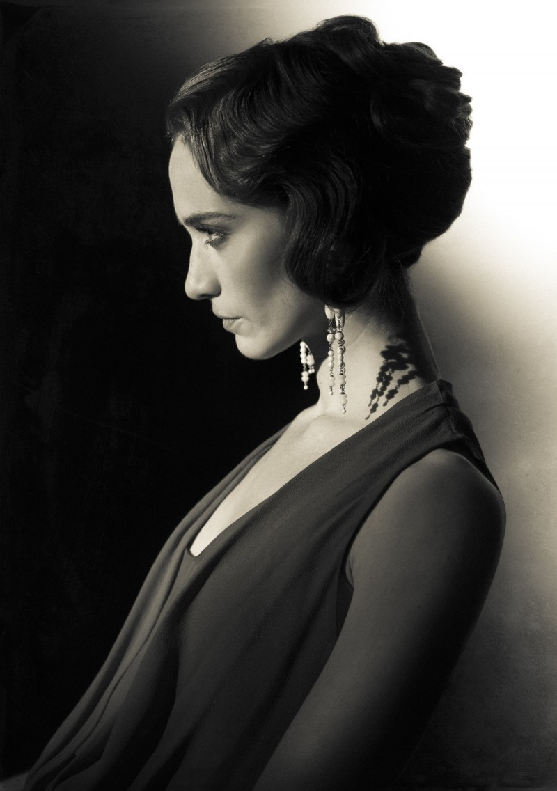 П.Хорст. Выпускные альбомы, фотограф Денис Зимин в городе Ростове-на-Дону