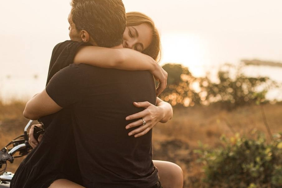 Услуги. Фотограф Гоа / фотограф в Гоа / Дарина