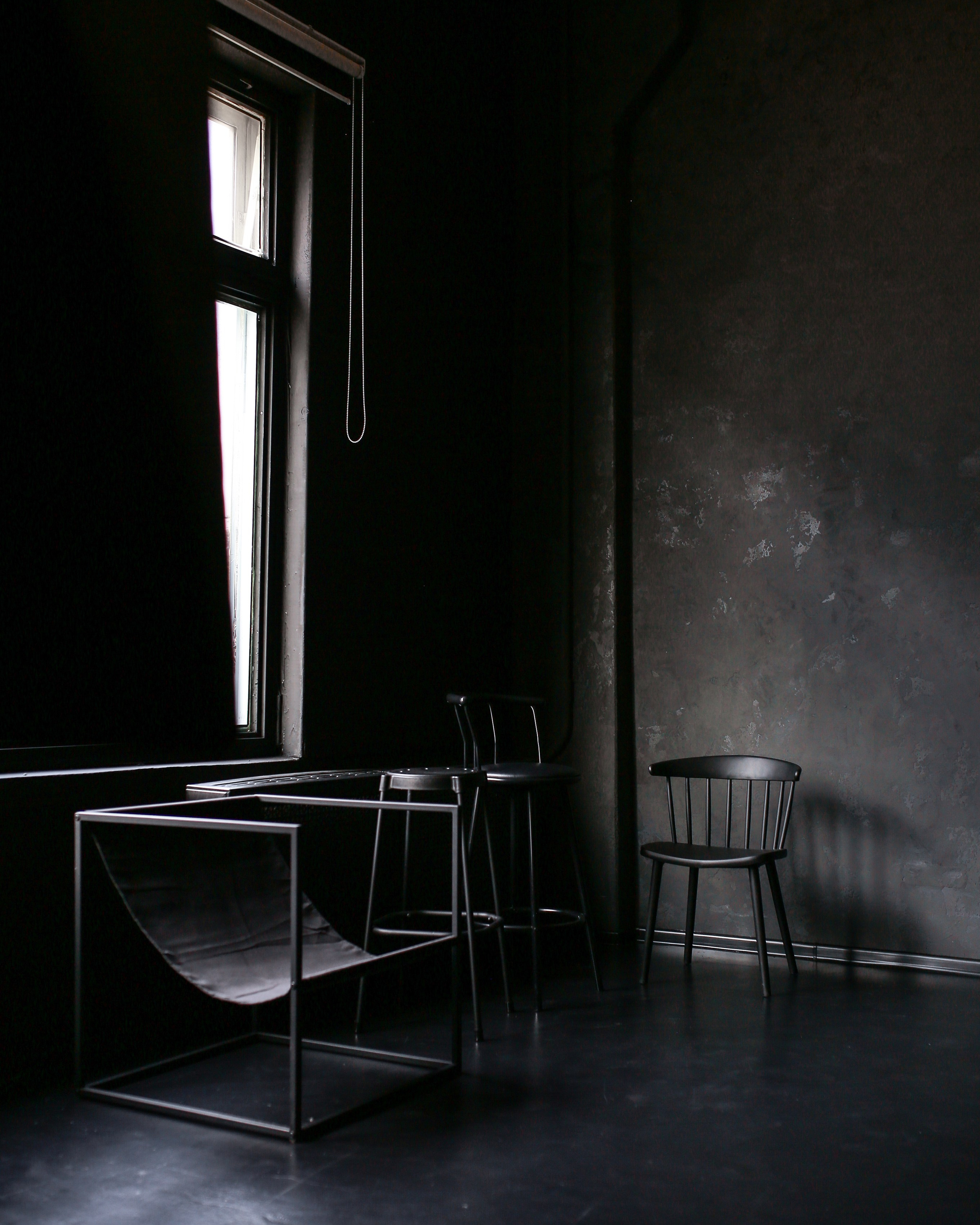 Фотостудия Persona