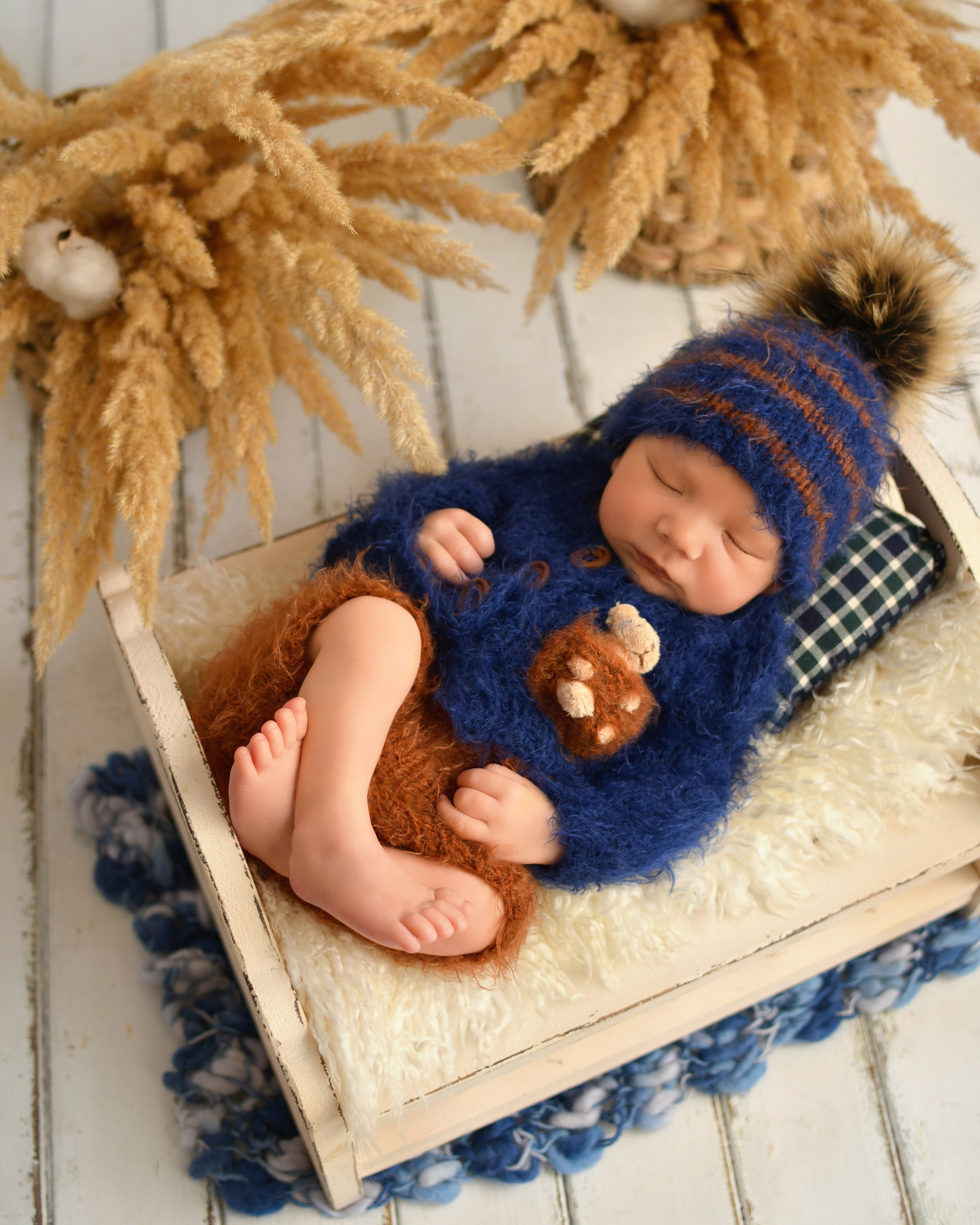 фотограф новорожденных Краснодар, фотограф беременности Краснодар