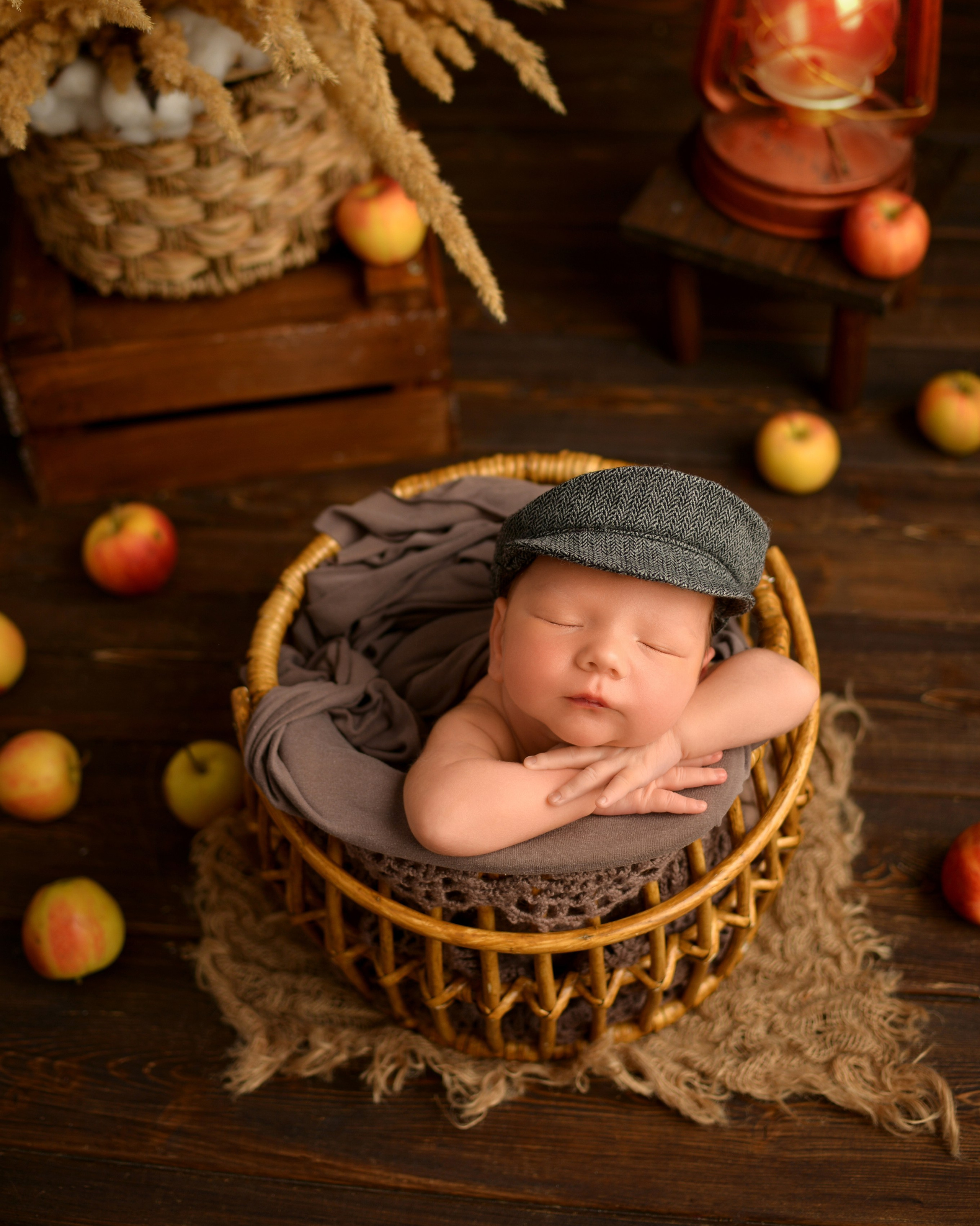 фотограф новорожденных Краснодар, фотограф беременности Краснодар