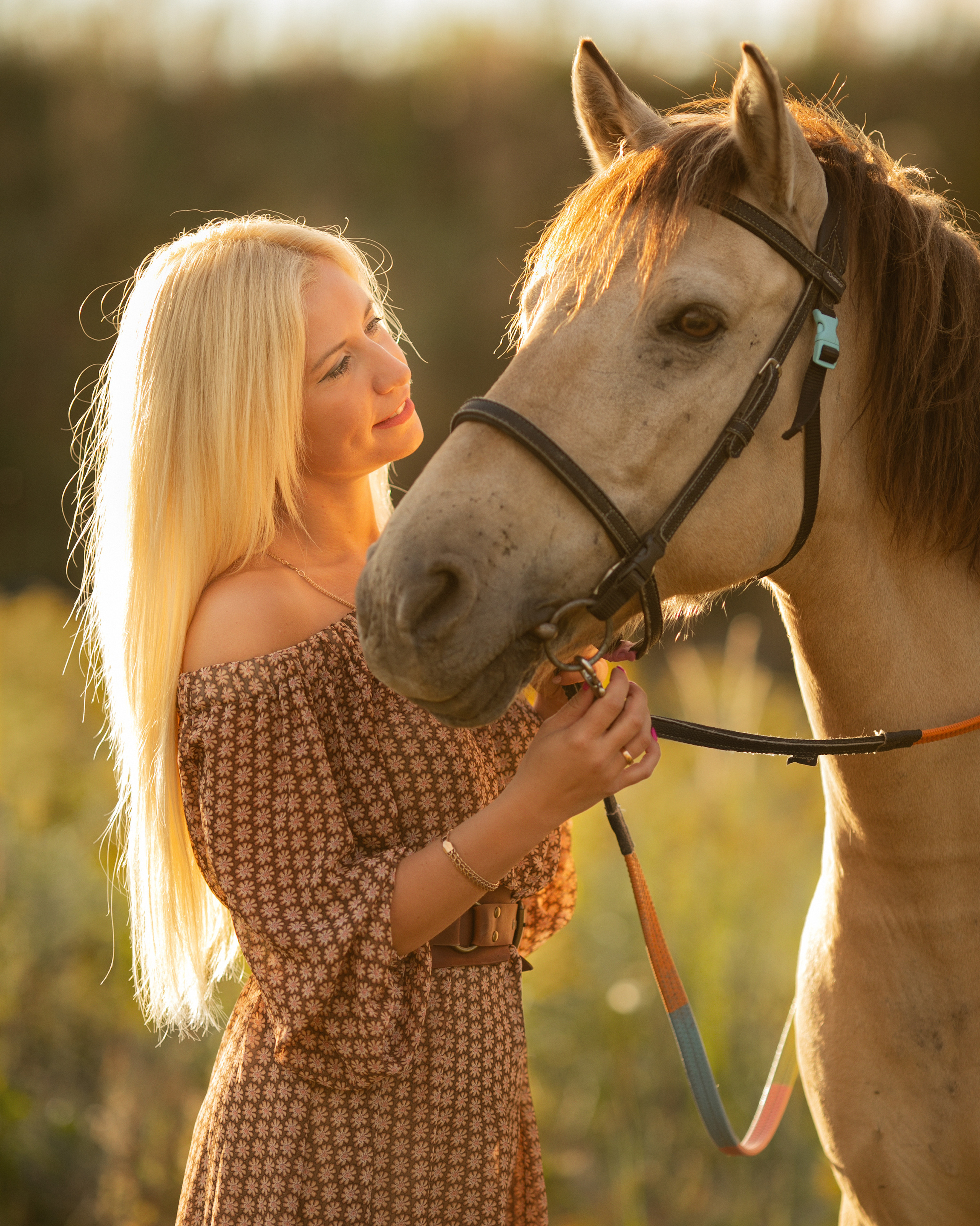 Как собраться на фотосессию. Семейный и женский фотограф в Москве Инесса Родич