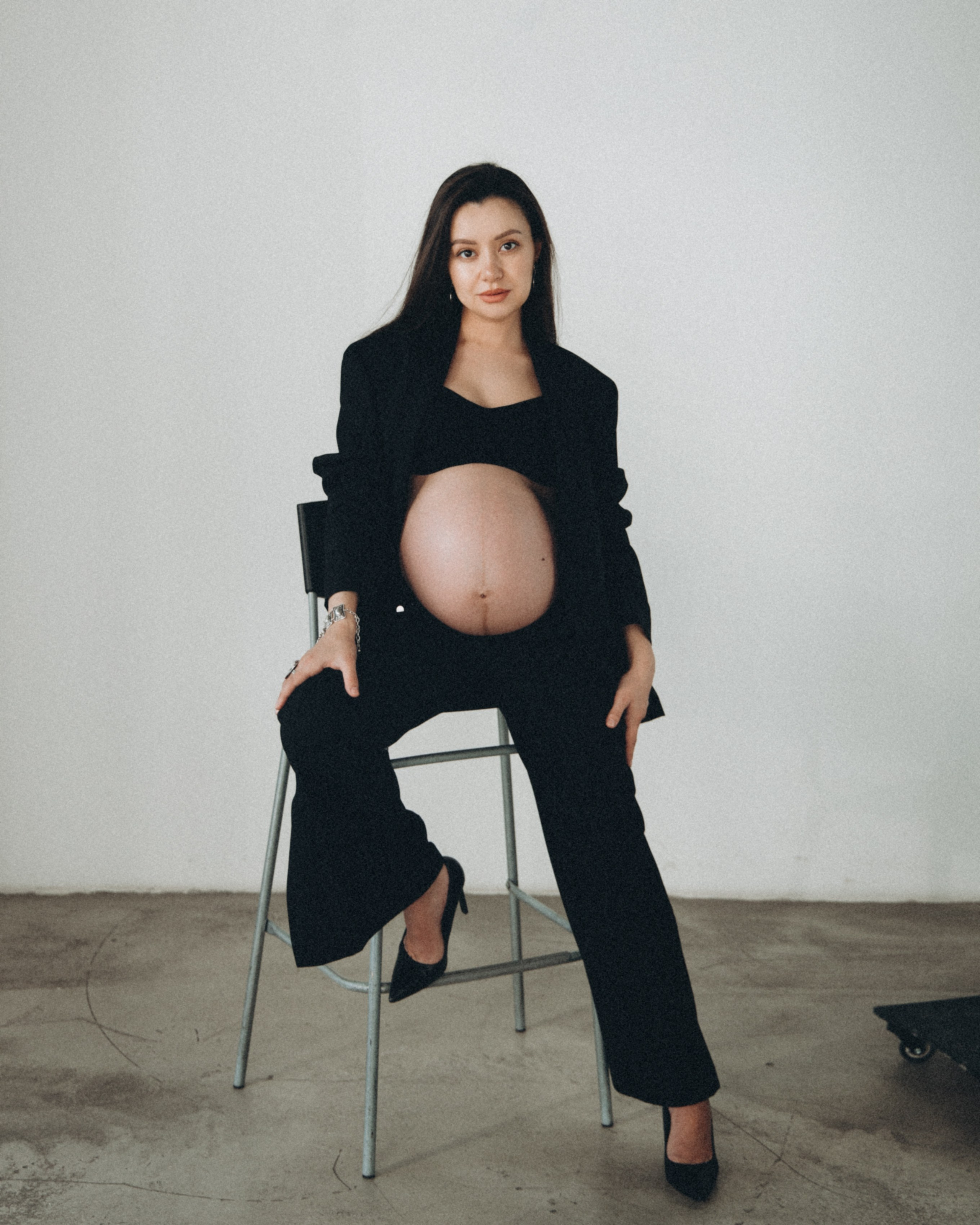 Прайс. Фотограф Астана — Алматы