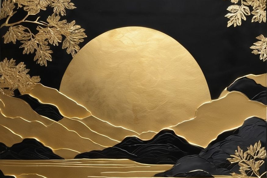 Аренда. Творческая лаборатория