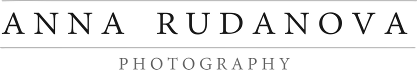 rudanovaanna.com