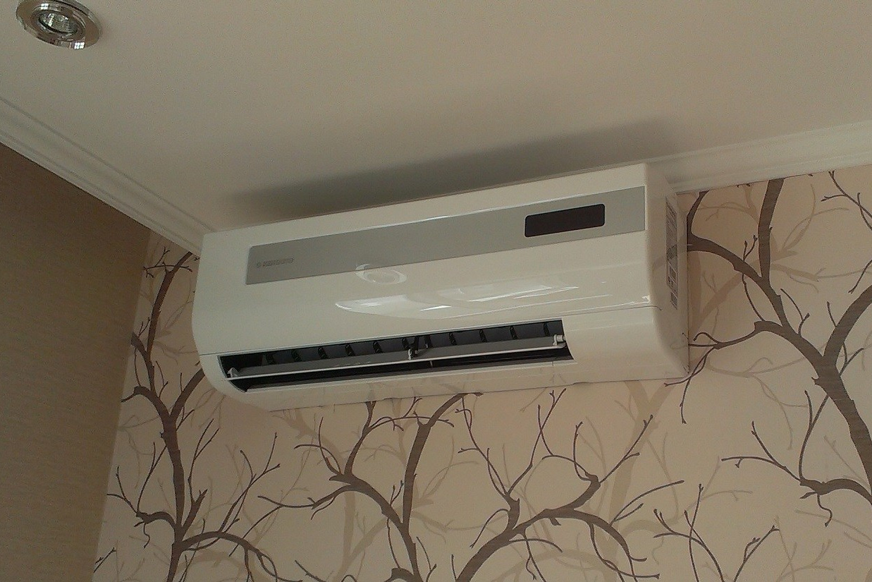 Установка, Ремонт, Заправка, Обслуживание Кондиционеров. Кондиционеры Владивосток!. Ремонт Пластиковых Окон, Рольставни ремонт, Регулировка, Владивосток, Артем