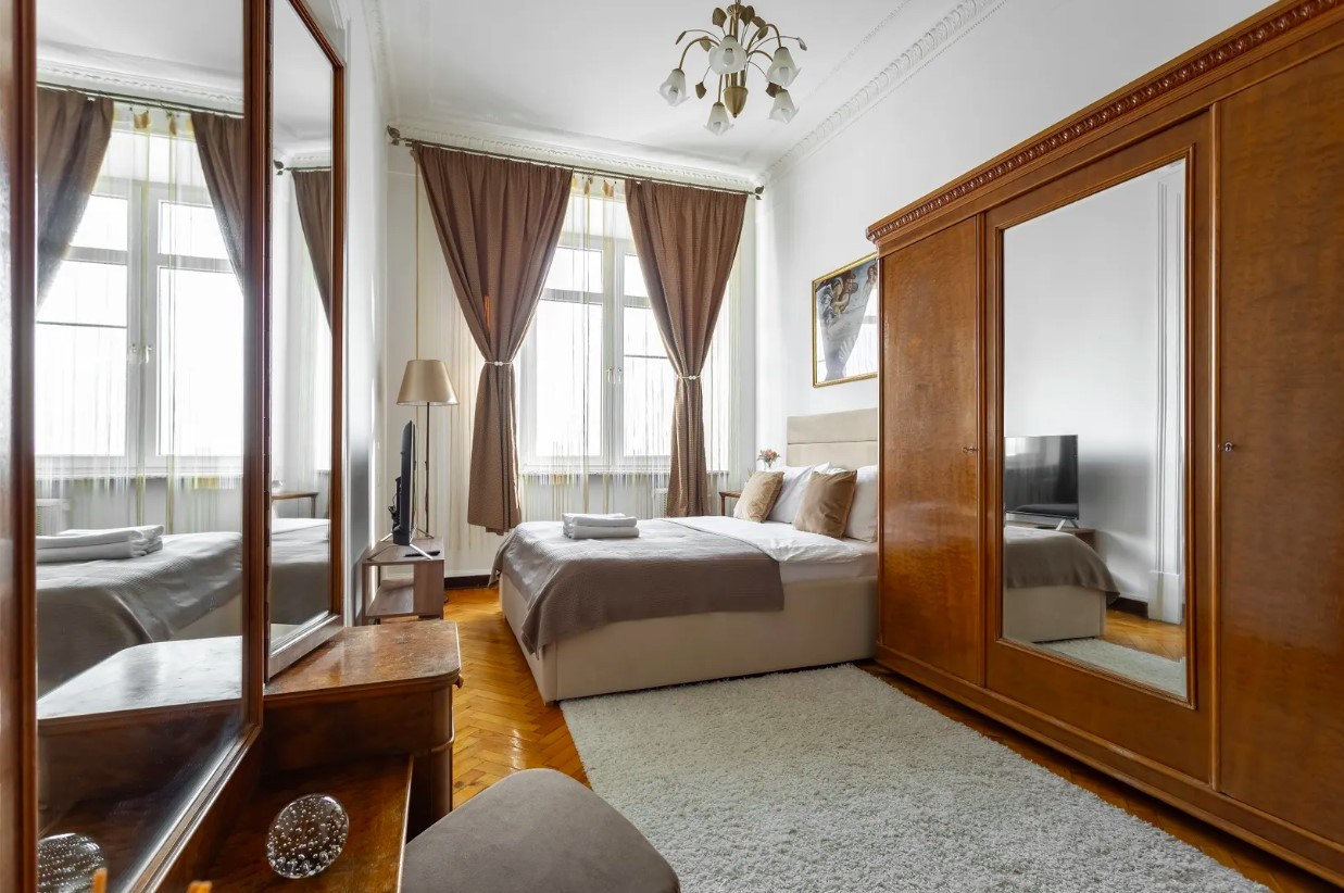 Список отелей в Москве. Валеева Виктория | Свадебный фотограф в Ростове-на-Дону и Москве