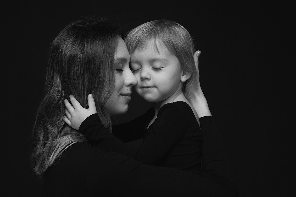 Стоимость. Keti_photographer Фотограф Иркутск Кети Гуджабидзе