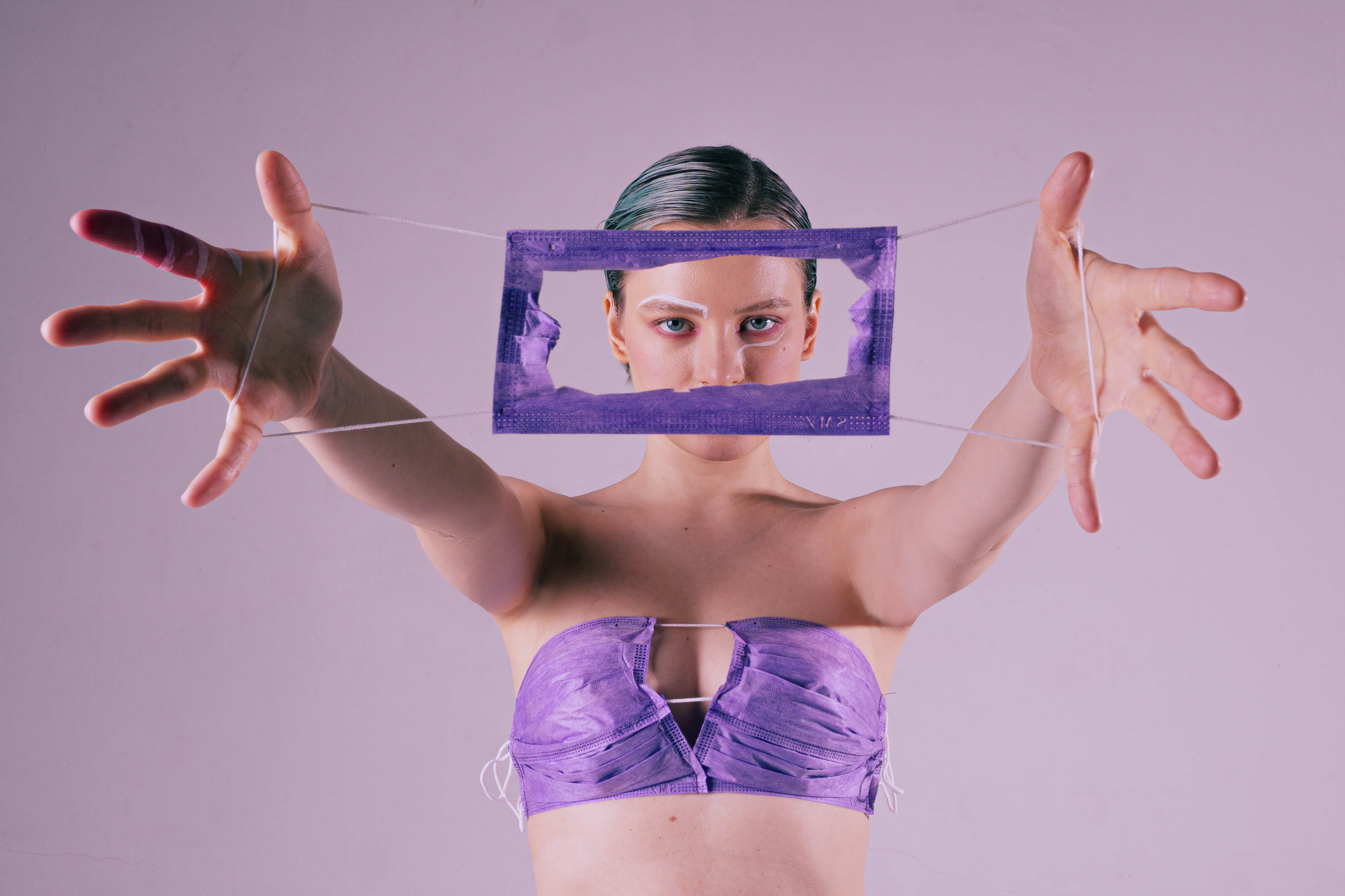 Услуги. Фотограф / Оператор Константин Козлов