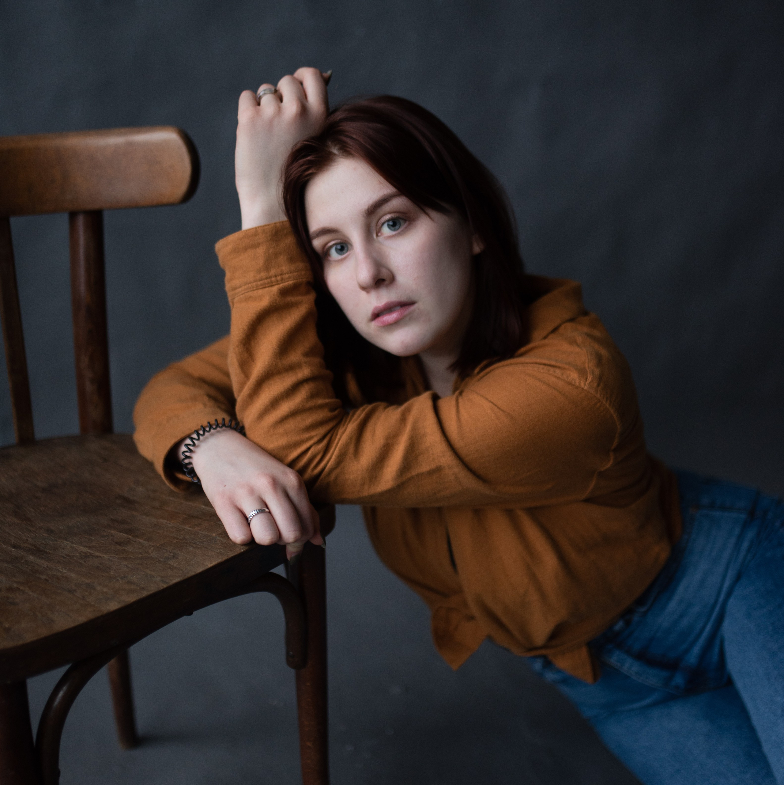 Контакты. Главная