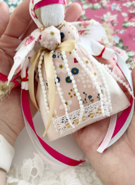 Мероприятия эко отеля в Подмосковье. Эко отдых в Подмосковье в эко-отеле Марии Гиппенрейтер