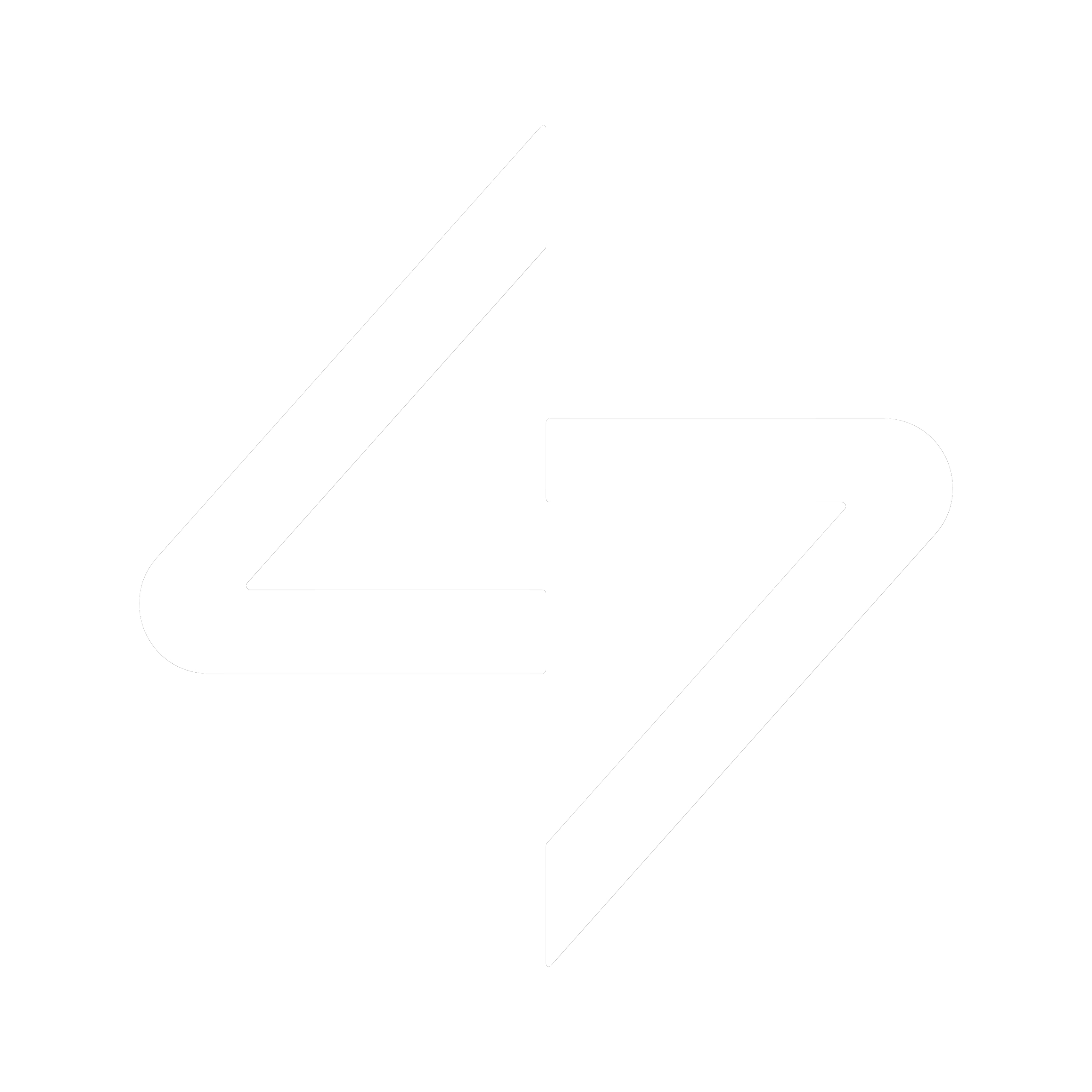 Контакты 47 в Игре. 47 в Игре