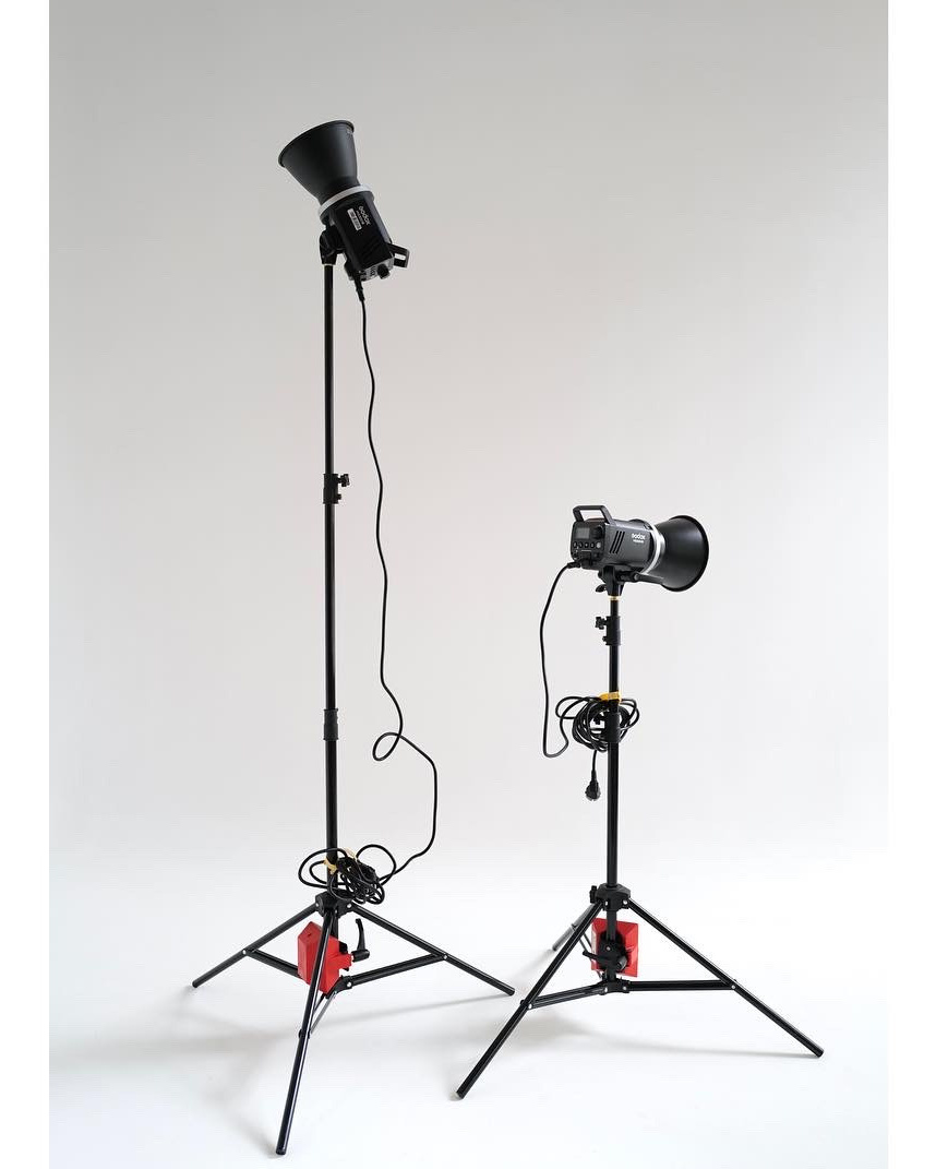 Фотостудия Ростов-на-Дону