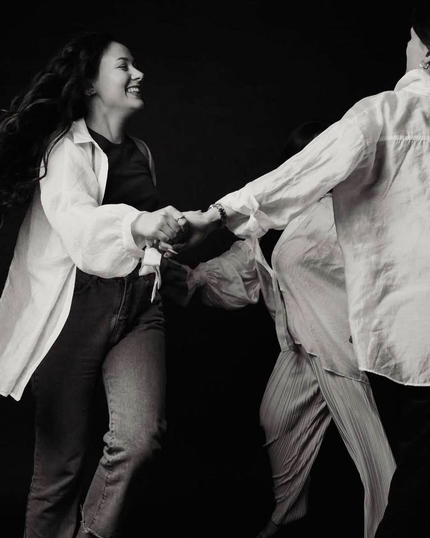 ПОДАРОЧНЫЕ СЕРТИФИКАТЫ | АВТОПОРТРЕТНАЯ. YourSelf.photostudio | автопортретная фотостудия ТОЛЬЯТТИ