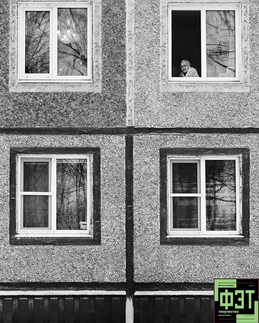 Альбом 29.03.26 в рамках ФЭТ