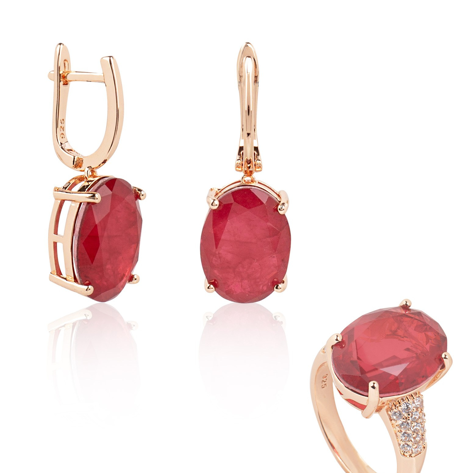 MaraClub Foto предметное фото для сайта и маркетплейсов в Москве и области