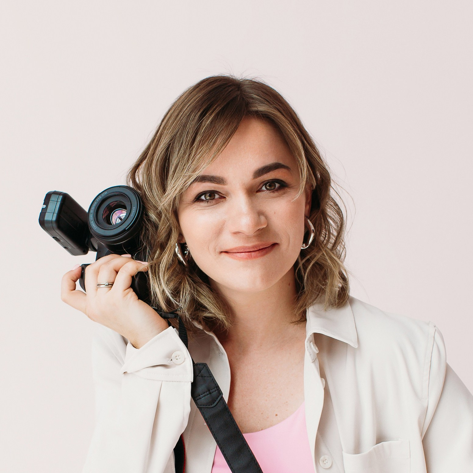 Подарить ньюборн съемку, Подарочный сертификат на фотосессию новорожденного в Москве, подарок на рождение, подарок на выписку из роддома, ньюборн фотосессия в Москве, ньюборн фотограф в Москве