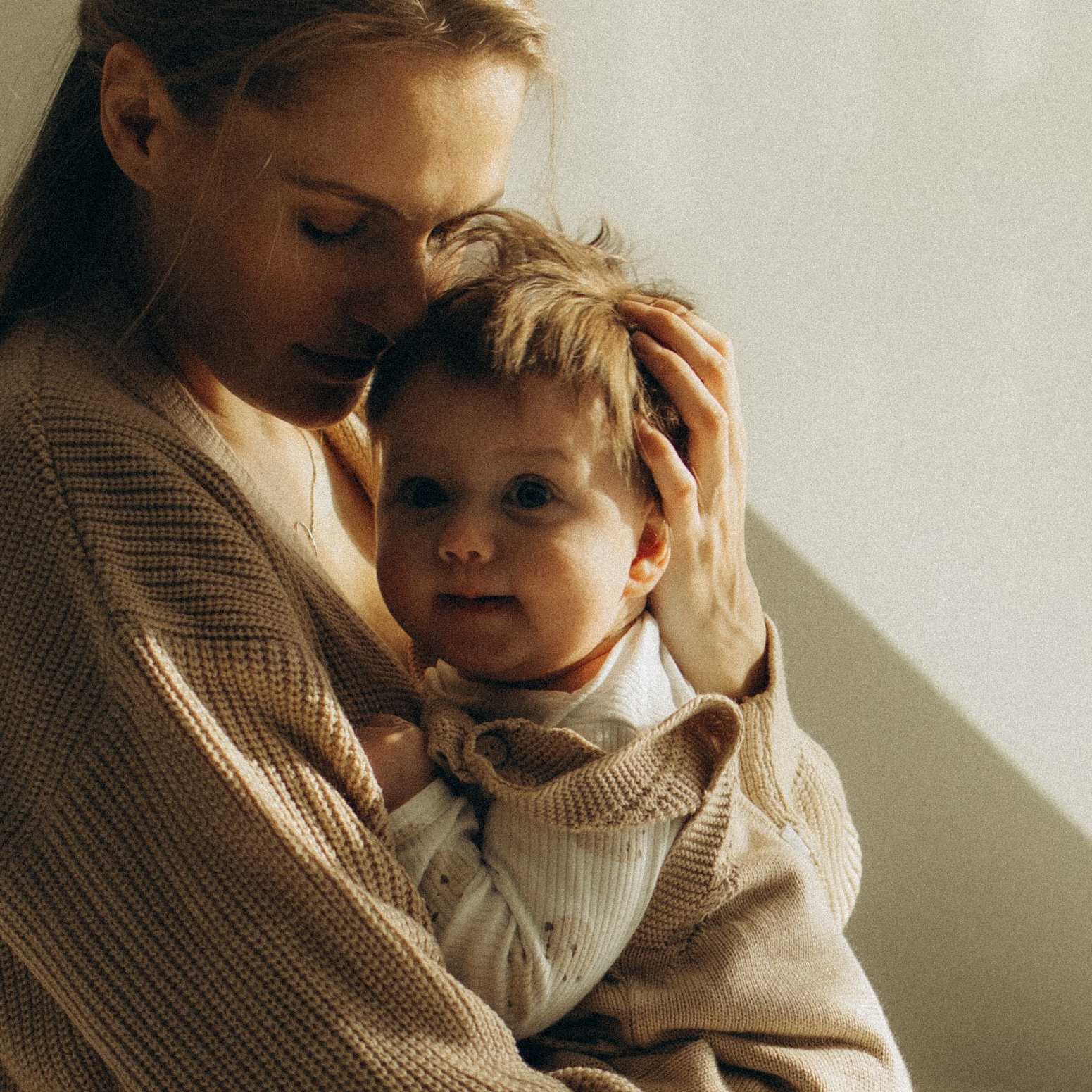 Стоимость. Семейный фотограф Анастасия Боярышева