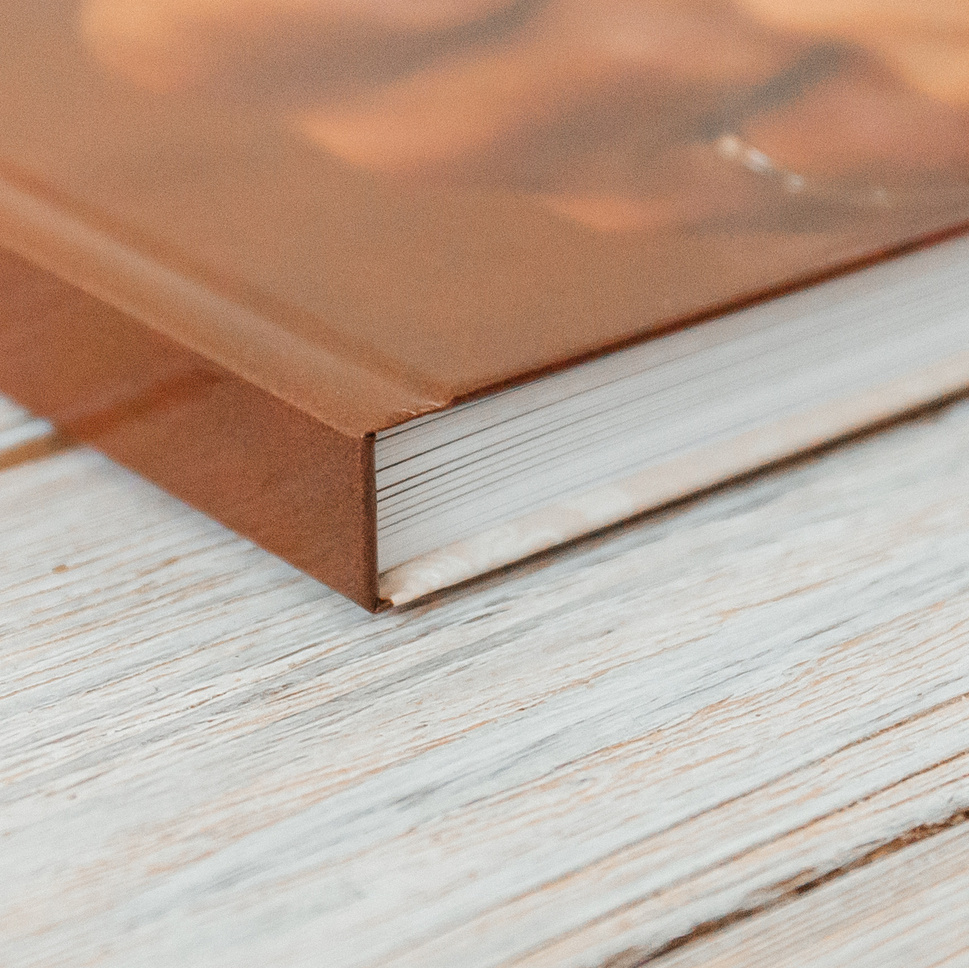 Фотокнига, Печать фотоальбомов. Фото Радости. Свадебный и семейный фотограф в Москве Юлия Самойлова