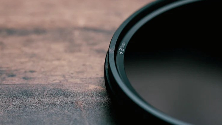 Оборудование. Сергей Горшенин — профессиональный фотограф