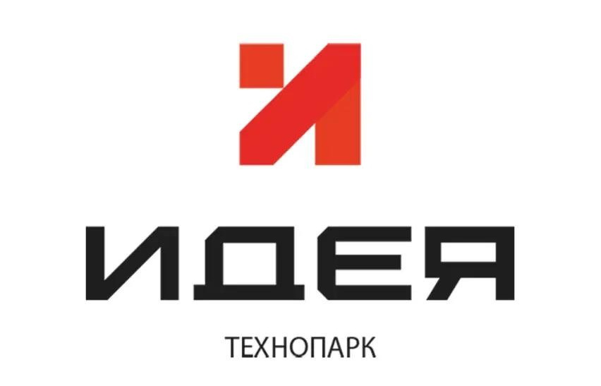 Как снимать спорт