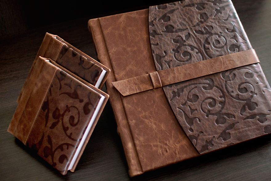 ФОТОКНИГИ. Элитный фотограф Виктория Соломкина. Майкоп