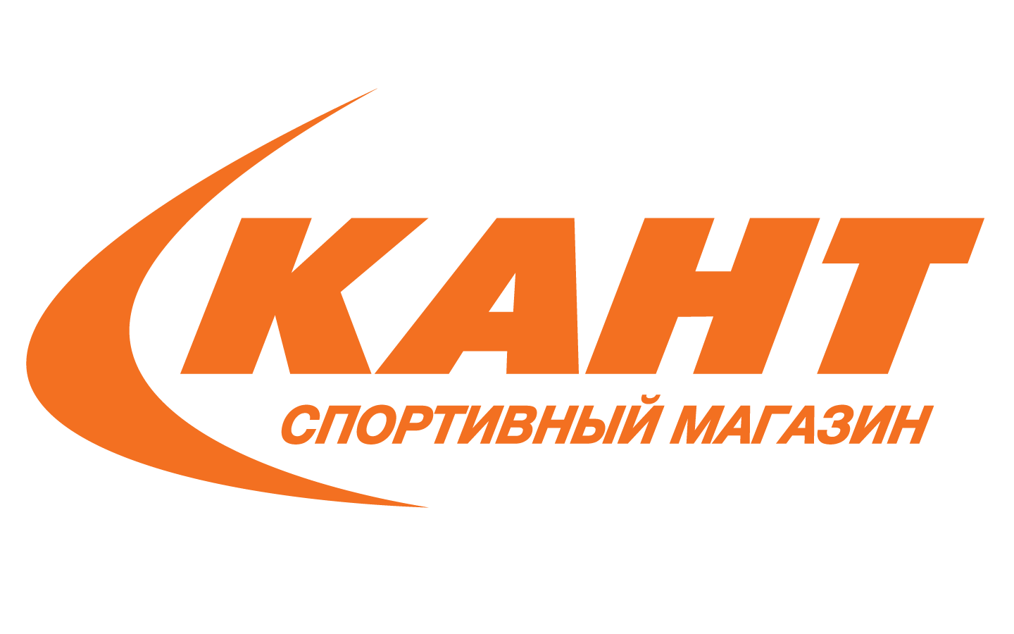 Новосибирское велосообщество #Навигаторовнаедет