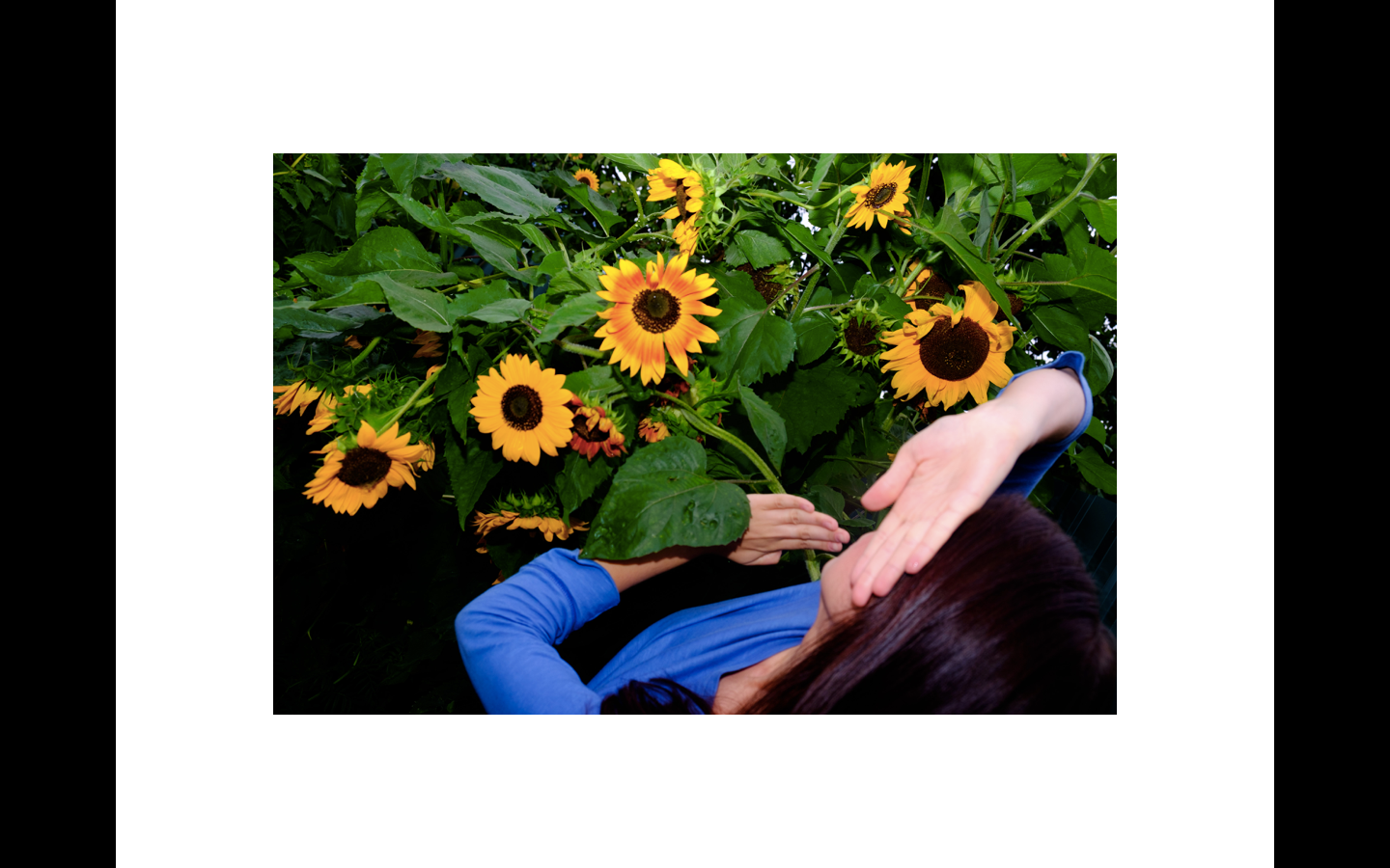 DIY. Ирина Ленькова художница