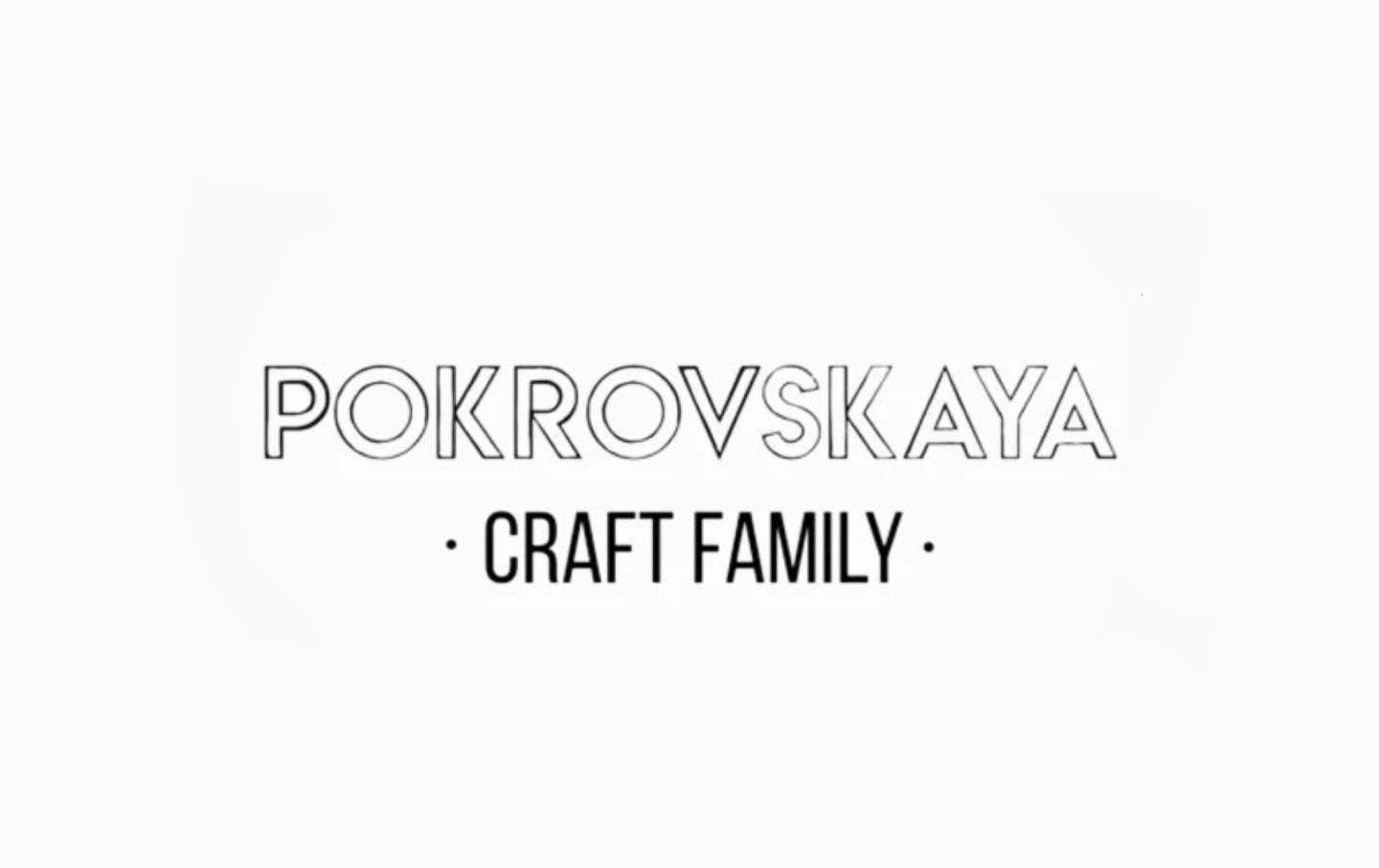 Обо мне. Фотограф Ирина Курта