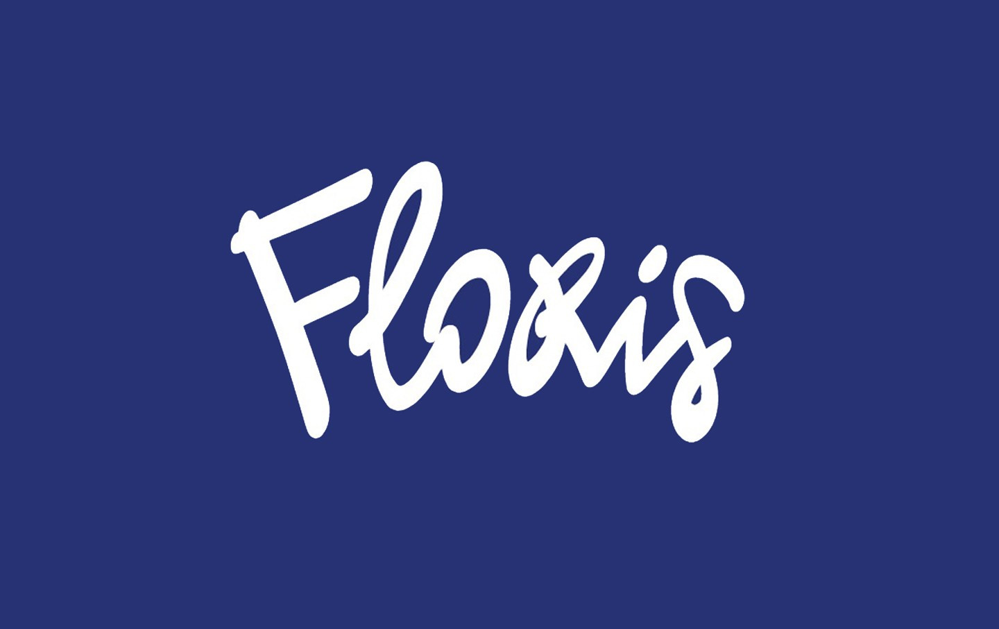 Обо мне. Фотограф Ирина Курта