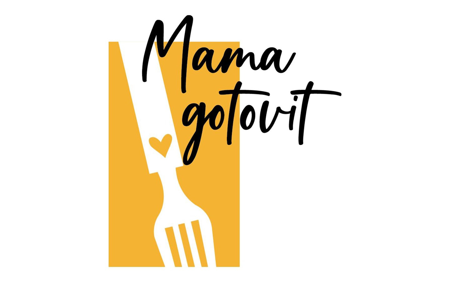 Обо мне. Фотограф Ирина Курта