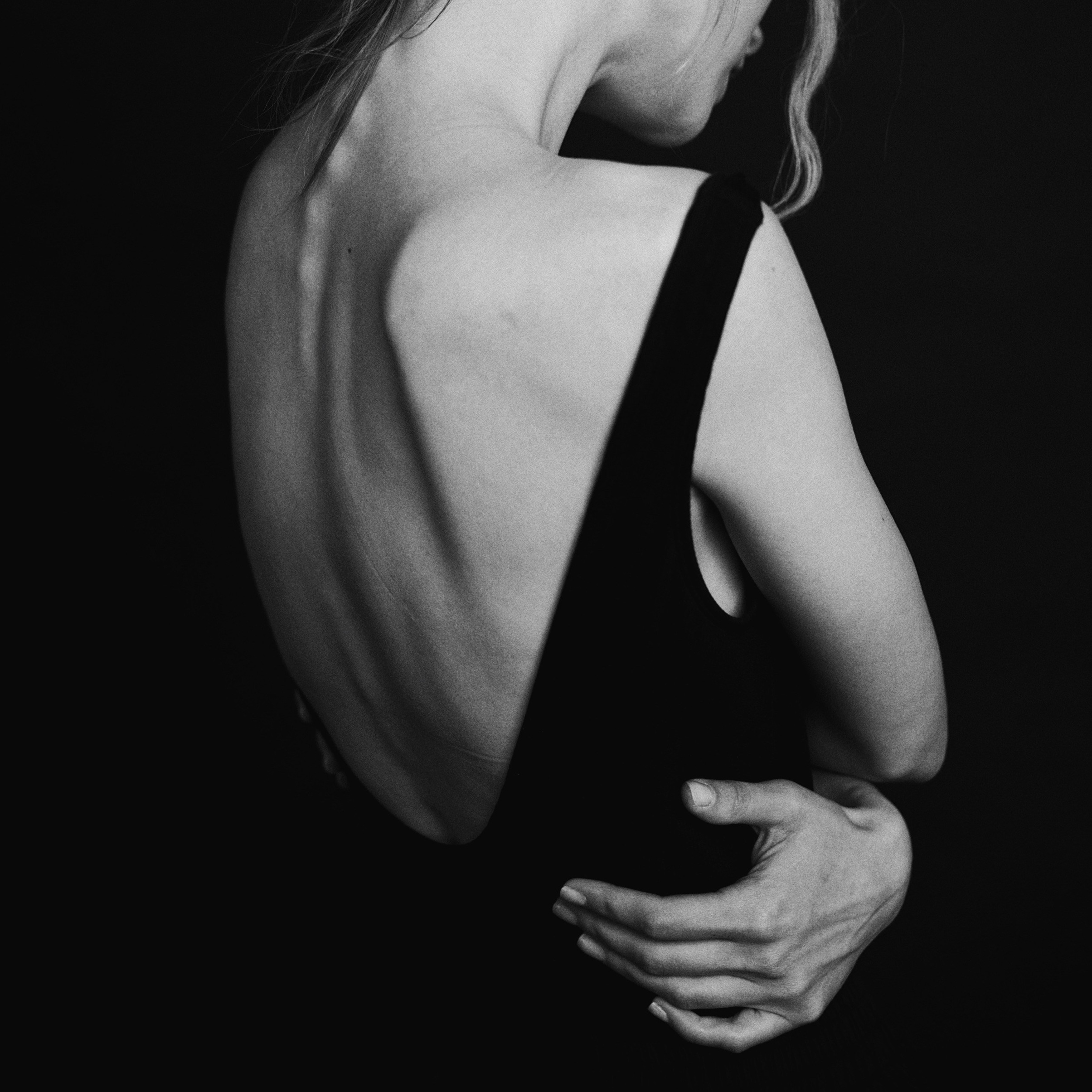 Фотограф/ видеограф в Москве Наталья Котова