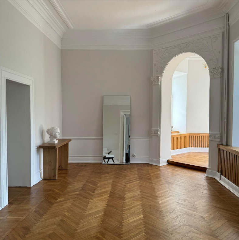 Выбрать лучшую студию для свадебной фотосессии утра невесты в москве. Свадебный фотограф в Москве Элина Ларченкова. Фото, которые цепляют