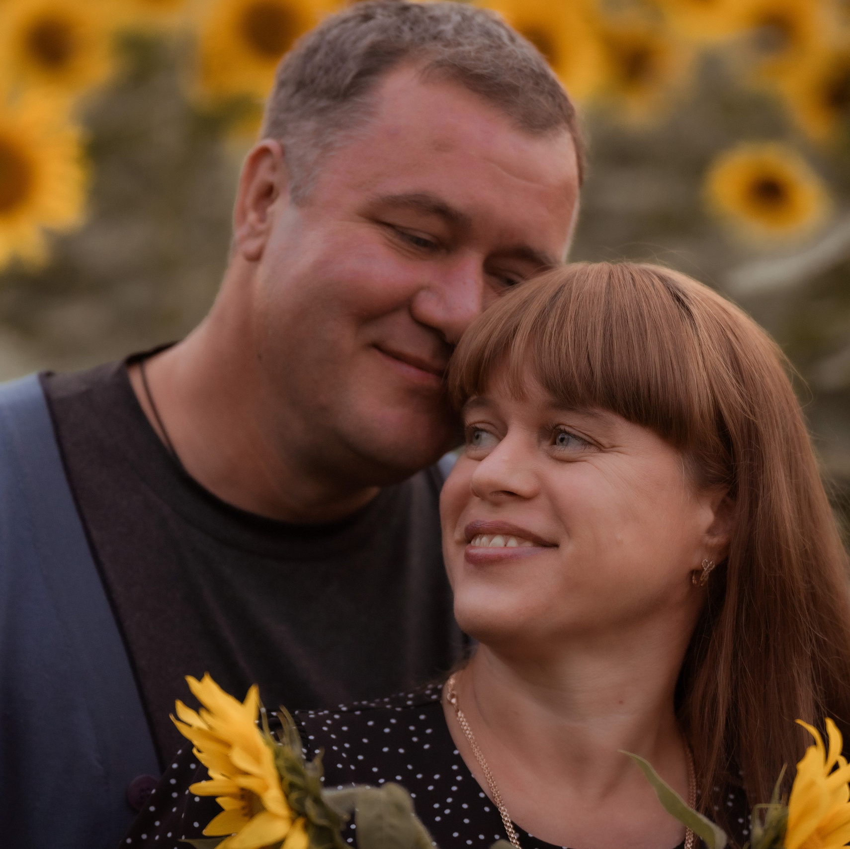 Услуги. Свадебный и семейный фотограф в Омске Белозерова Александра