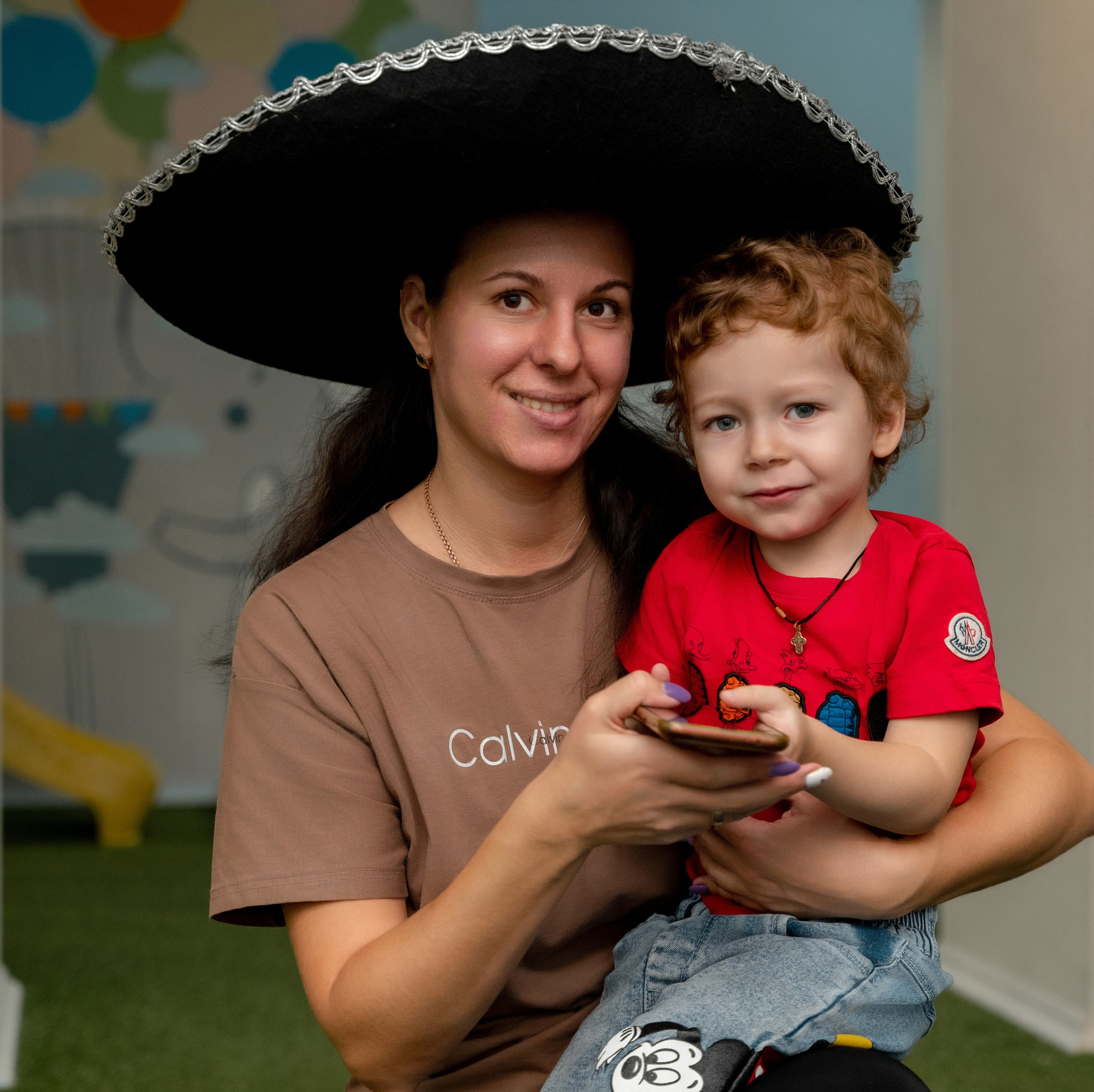 Услуги. Свадебный и семейный фотограф в Омске Белозерова Александра