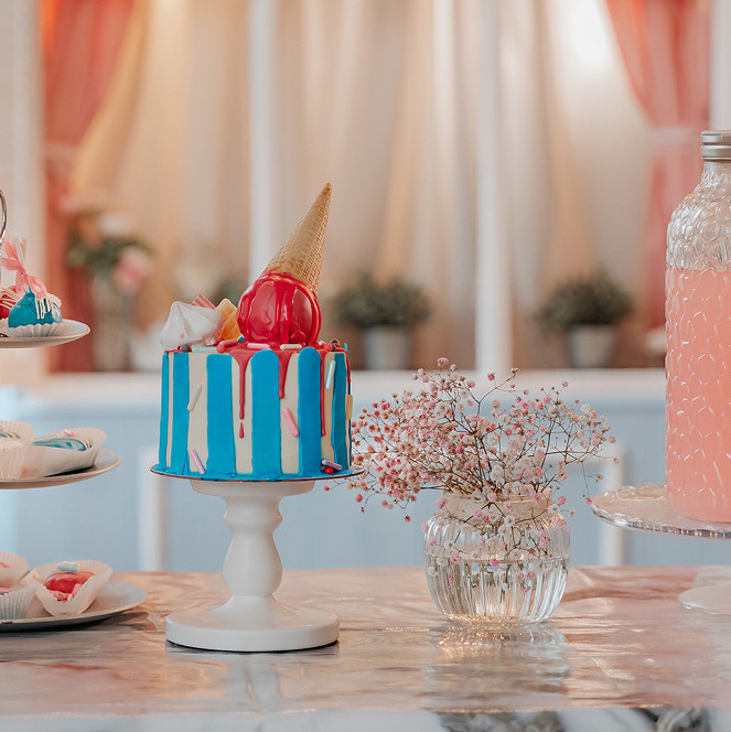 Мероприятия. Детская фотостудия Екатеринбург ЛайтРум аренда и фотосессии