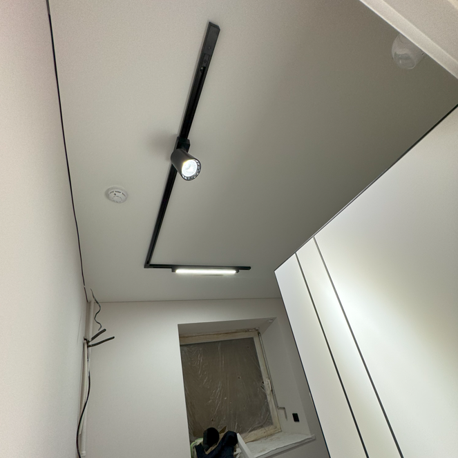 Кейсы. Дизайн-бюро «Пространство 360»