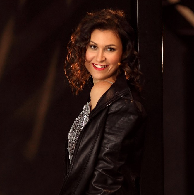 Фотосессия для женщин в Москве | Елена Шуваева — Фотография про вас настоящую. Елена Шуваева | Визуальный стратег и фотограф в Москве