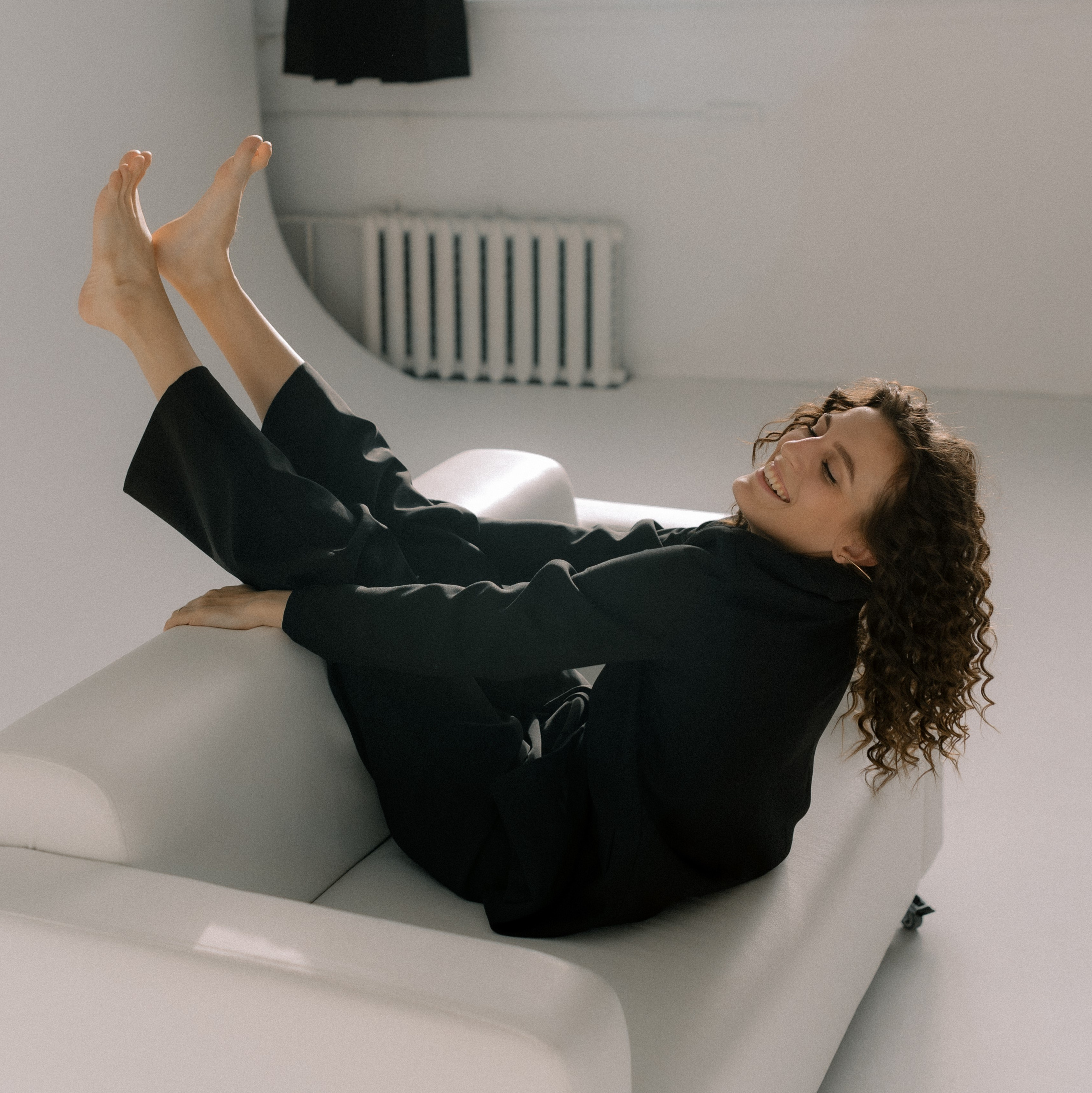 Обо мне. Семейный фотограф Нижний Новгород