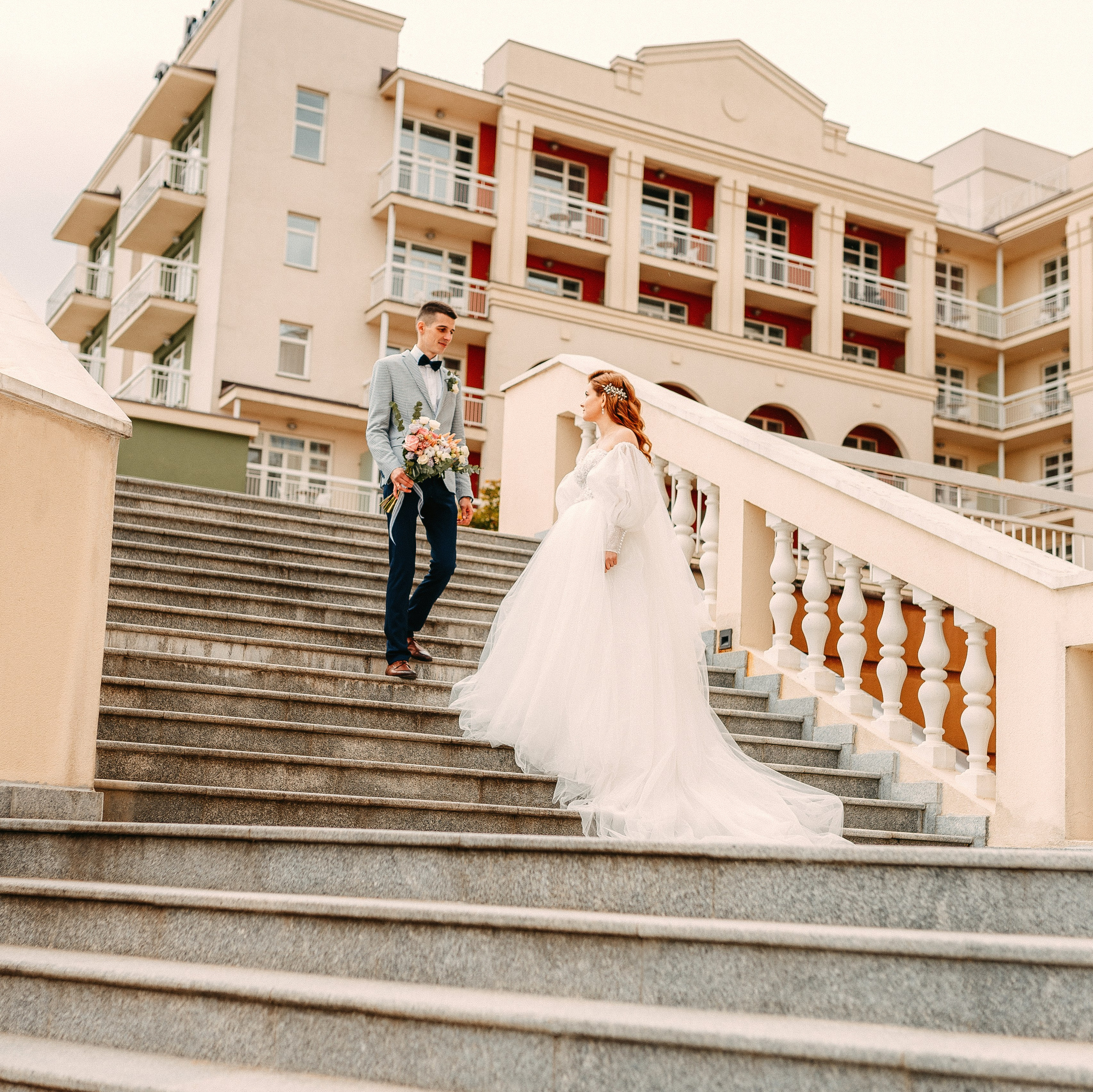Услуги. Свадебный и семейный фотограф Москва, Тверь, Ржев Артем Суслов