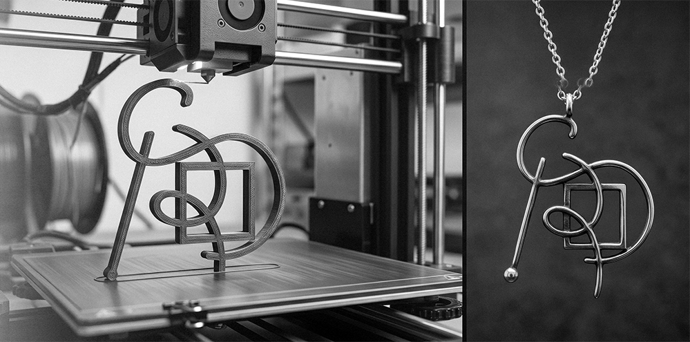 Услуги. The Andris