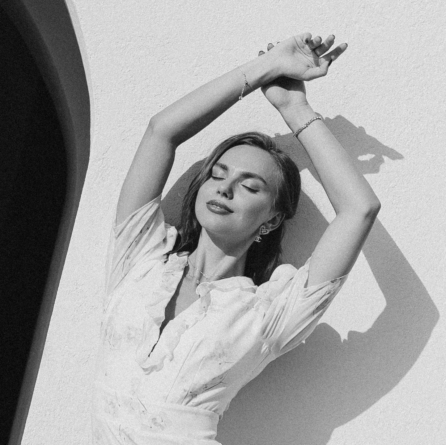 Прайс. Свадебный и репортажный фотограф Новороссийск, Краснодар, Сочи Олеся Дзюба