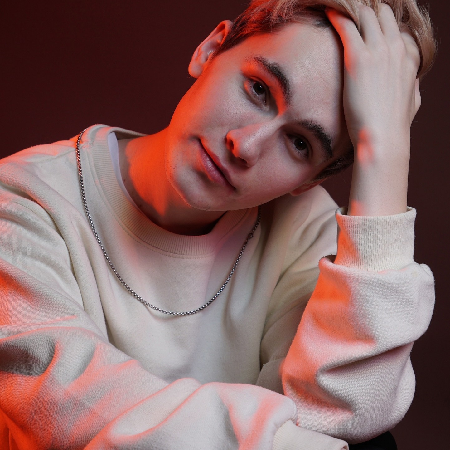 Контакты. Начинающий Фотограф в Казани