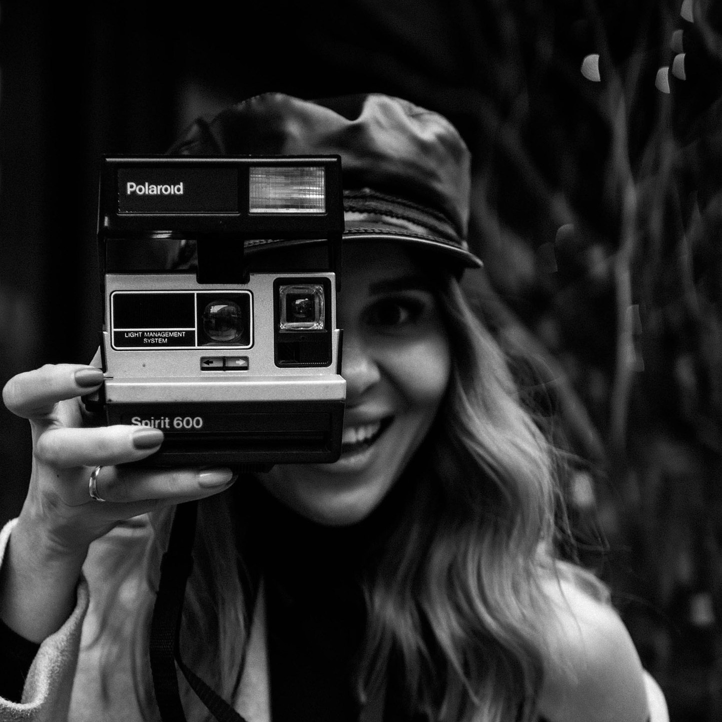 КОНТАКТЫ. Свадебный и семейный фотограф в Санкт-Петербурге Елена Чудаева